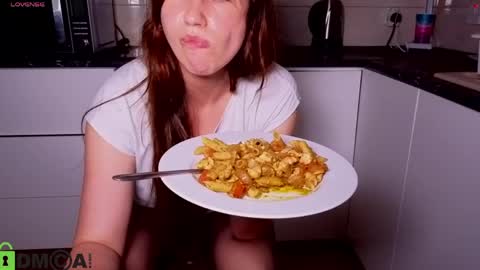 Akasha online show from 05-02-26, 06:02