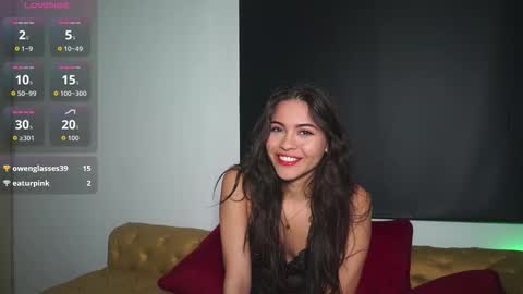 Snapshot of akashha chatting on 10-14-25, 01:28 AKASHHA online show from 10-14-25, 01:28