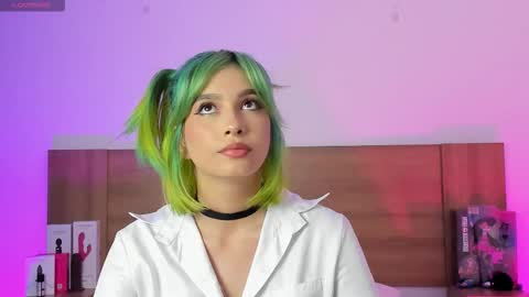 Akartsumi online show from 01-10-26, 11:09