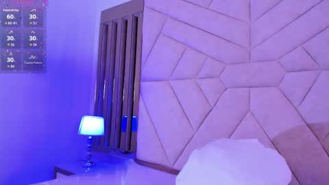 akazaboy online show from 11-05-25, 05:51