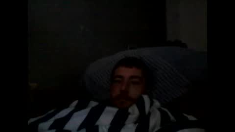 Snapshot of akazoo22 chatting on 10-21-25, 07:20 Chriss online show from 10-21-25, 07:20