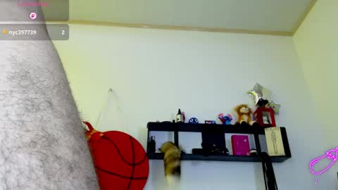 David Gil online show from 04-22-26, 06:09
