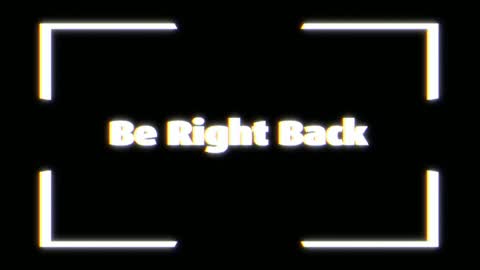 Abby Angel online show from 03-11-26, 12:55