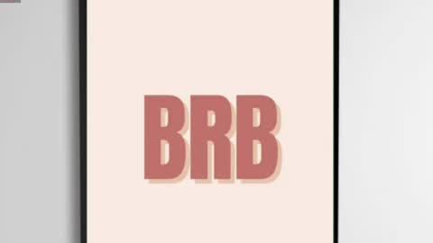 Abby Angel online show from 04-25-26, 11:02