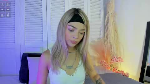 Abby Angel online show from 06-01-26, 04:41