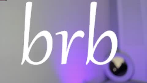 Abby Angel online show from 06-14-26, 02:41