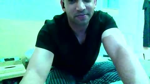 CptHoodlum online show from 11-01-25, 08:33