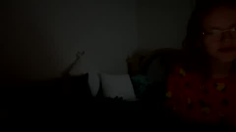 akexclusive online show from 11-13-25, 07:51