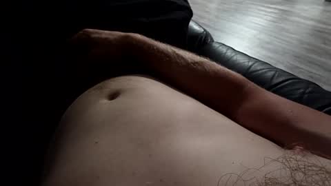 Snapshot of akfx222 chatting on 03-22-26, 07:01 akfx222 online show from 03-22-26, 07:01