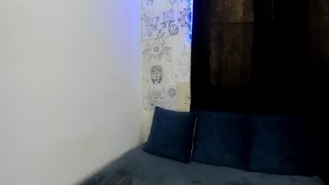  carolina  online show from 02-19-26, 08:49