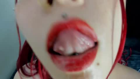  carolina  online show from 04-30-26, 08:57