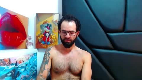 akiles online show from 04-22-26, 11:28