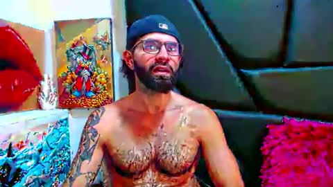 akiles online show from 07-28-26, 11:37
