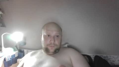 Snapshot of akillerxxl90 chatting on 06-27-26, 07:30 akillerxxl90 online show from 06-27-26, 07:30