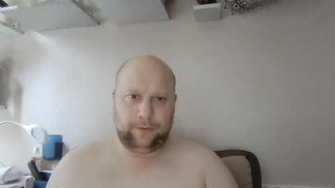Snapshot of akillerxxl90 chatting on 06-28-26, 10:10 akillerxxl90 online show from 06-28-26, 10:10