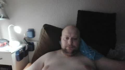 Snapshot of akillerxxl90 chatting on 06-28-26, 10:16 akillerxxl90 online show from 06-28-26, 10:16