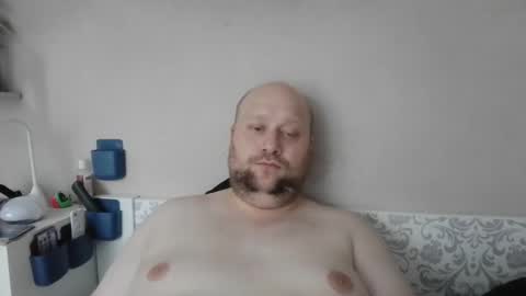 Snapshot of akillerxxl90 chatting on 06-29-26, 10:15 akillerxxl90 online show from 06-29-26, 10:15