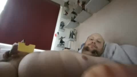 Snapshot of akillerxxl90 chatting on 07-01-26, 04:25 akillerxxl90 online show from 07-01-26, 04:25