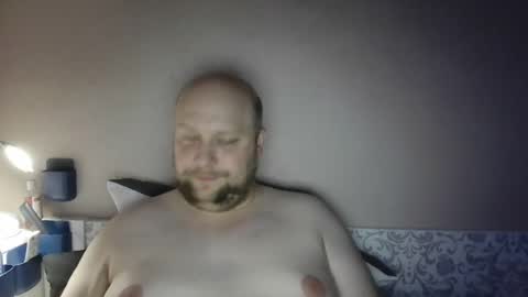 Snapshot of akillerxxl90 chatting on 07-02-26, 08:26 akillerxxl90 online show from 07-02-26, 08:26