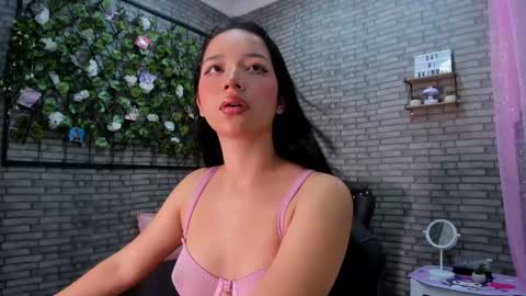 Akimmidoll GMT-5 0630 -1330 online show from 11-17-25, 01:17