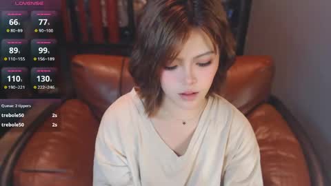 Aki  online show from 05-31-26, 10:44