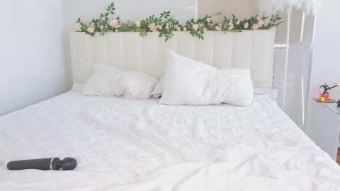 akina_star online show from 11-08-25, 04:12