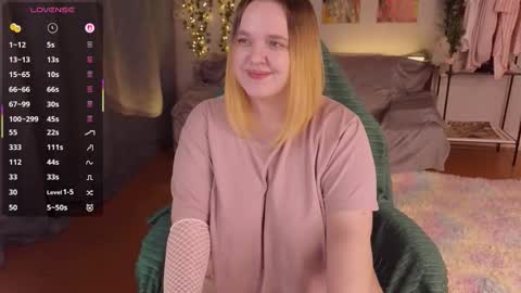 Aki online show from 12-01-25, 04:34