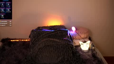 Snapshot of akira_mori chatting on 12-15-24, 11:20 Nameless online show from 12-15-24, 11:20