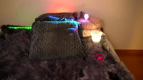 Snapshot of akira_mori chatting on 12-20-24, 11:16 Nameless online show from 12-20-24, 11:16