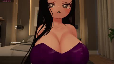 AKIRA online show from 04-29-26, 11:47