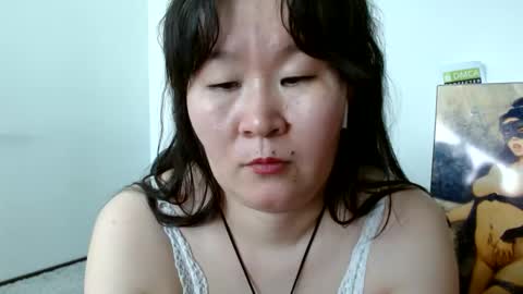 Akira online show from 03-02-25, 07:43