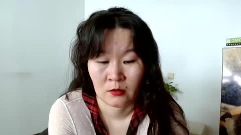 Akira online show from 03-07-25, 04:46