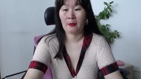 Akira online show from 10-05-25, 02:32