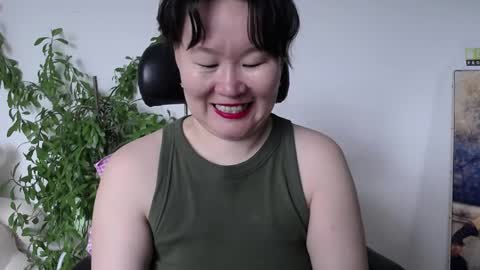 Snapshot of akira_xx chatting on 05-11-26, 02:39 Akira online show from 05-11-26, 02:39