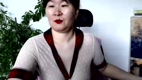 Snapshot of akira_xx chatting on 05-30-26, 02:52 Akira online show from 05-30-26, 02:52
