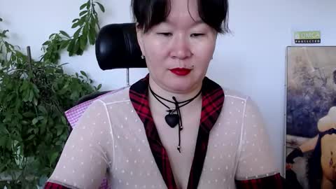 Snapshot of akira_xx chatting on 06-01-26, 02:13 Akira online show from 06-01-26, 02:13