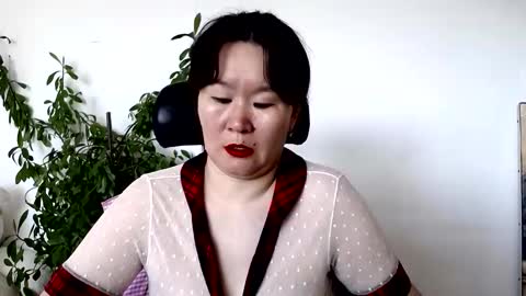 Snapshot of akira_xx chatting on 06-03-26, 02:25 Akira online show from 06-03-26, 02:25