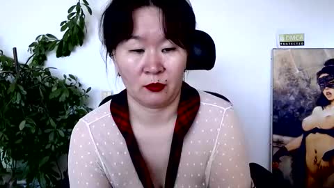 Snapshot of akira_xx chatting on 06-04-26, 02:17 Akira online show from 06-04-26, 02:17