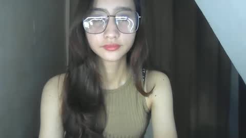 akira_z101 online show from 02-11-25, 01:41