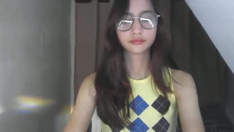 akira_z101 online show from 02-13-25, 03:03