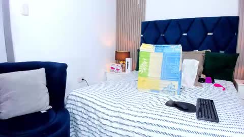 Akira online show from 11-06-25, 05:47