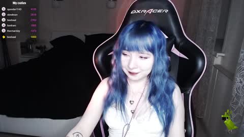 Snapshot of akirahartyx chatting on 12-01-24, 04:29 akirahartyx online show from 12-01-24, 04:29