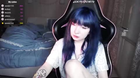 Snapshot of akirahartyx chatting on 09-22-25, 03:58 akirahartyx online show from 09-22-25, 03:58