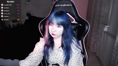 Snapshot of akirahartyx chatting on 10-07-25, 03:53 akirahartyx online show from 10-07-25, 03:53