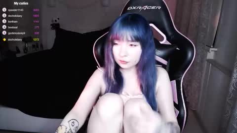 Snapshot of akirahartyx chatting on 10-08-25, 03:42 akirahartyx online show from 10-08-25, 03:42