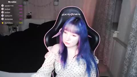 Snapshot of akirahartyx chatting on 01-14-26, 03:28 akirahartyx online show from 01-14-26, 03:28