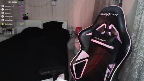 Snapshot of akirahartyx chatting on 02-02-26, 03:11 akirahartyx online show from 02-02-26, 03:11