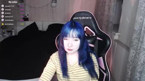 Snapshot of akirahartyx chatting on 02-07-26, 03:49 akirahartyx online show from 02-07-26, 03:49