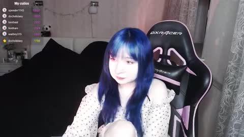 Snapshot of akirahartyx chatting on 02-08-26, 03:37 akirahartyx online show from 02-08-26, 03:37