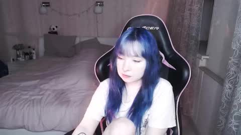 Snapshot of akirahartyx chatting on 02-15-26, 03:31 akirahartyx online show from 02-15-26, 03:31